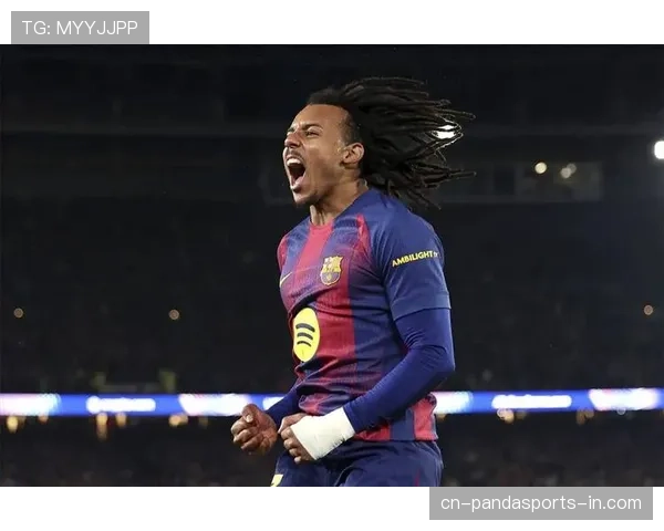 朱尔斯·孔德近期防守表现与状态提升分析