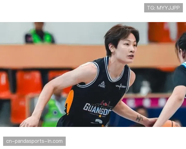 杨力维私下生活跟赛场判若两人，居然还有这闺蜜圈？