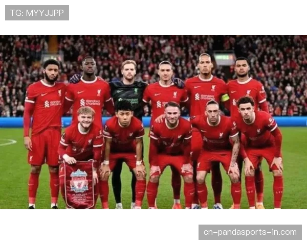 曼联战术体系缺乏稳定性问题逐步凸显，对球队赛季表现形成制约