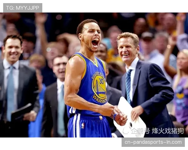 斯蒂芬·卡斯尔通过高效挡拆创造空间提升球队关键得分能力