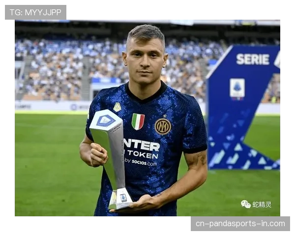 琼阿梅尼现阶段表现能否体现其成为中场核心的潜力