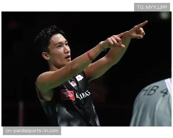 桃田贤斗训练完直接去居酒屋点最贵的清酒，这自律和放纵切换得也太丝滑了