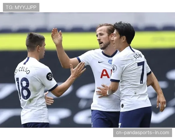 热刺控球与推进能力突出，却难以转化为稳定胜利，攻防转换效率成关键制约