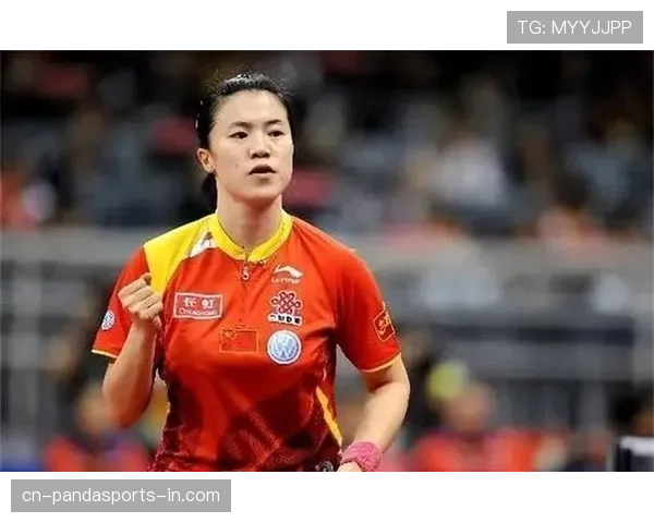 王楠场下生活简直跟打球一个节奏？看着她的家真想问：人家休息日是不是也端着球拍吃饭？