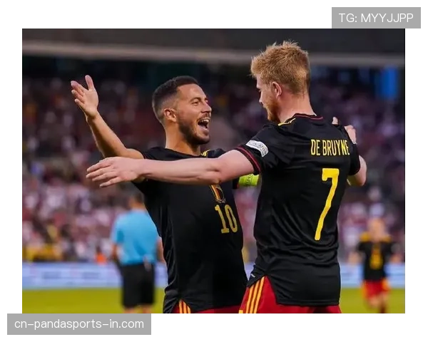 米利唐巅峰期身价解析：稳健状态如何推动市场价值持续攀升