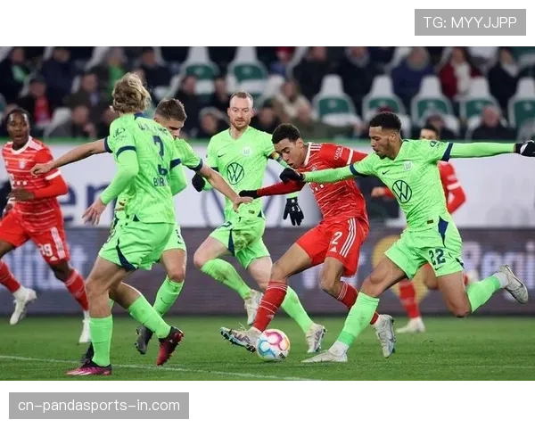 穆西亚拉与罗纳尔迪尼奥：创造力风格及时代适配性对比