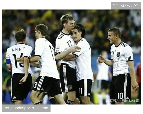 苏亚雷斯强强对话中的关键战决定性作用解析