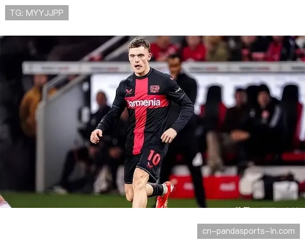 维尔茨赛季数据如何体现比赛影响力