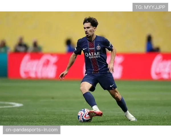 维蒂尼亚 vs 贝林厄姆：全能性差距如何重塑现代中场竞争格局