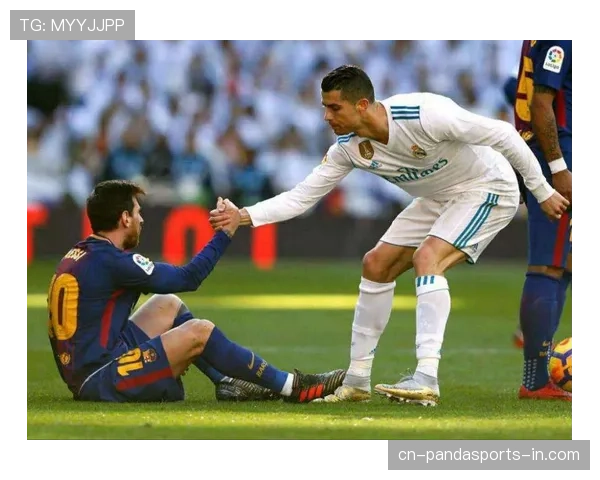 罗德里戈欧冠冠军贡献度解析：生涯荣誉与实际作用评估