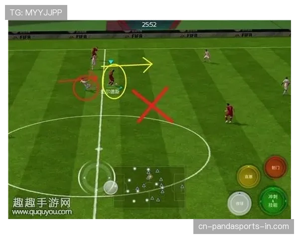 护腿板在足球规则中的必备标准和判罚细节全解析