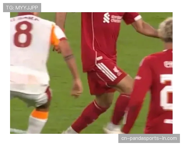 萨拉赫 vs 罗本：内切射门效率与战术角色对比