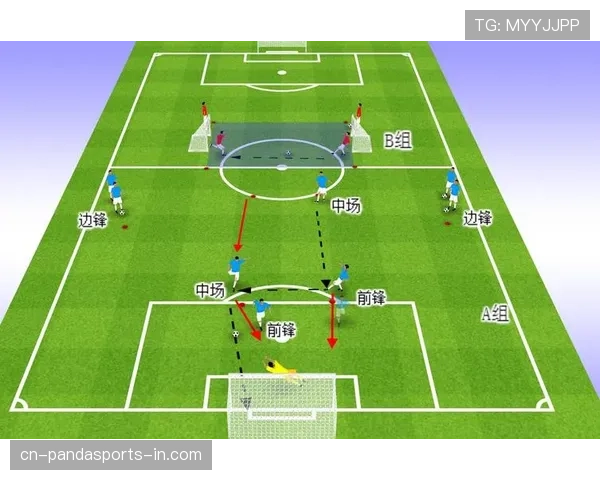 比赛用球规格与足球规则中对球质和尺寸的标准详解