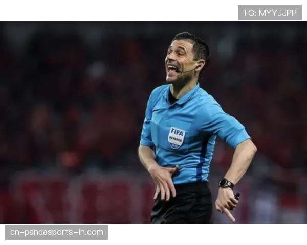 VAR改判规则到底哪些情况必须介入，裁判如何精准执行？