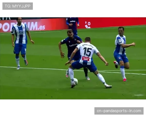 伤停补时规则详解：裁判如何判定补时长短与执行标准