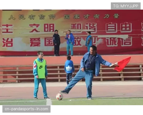 球门球规则详解：判定标准与裁判执行要点解析