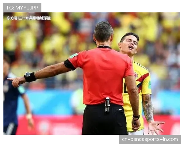 守门员犯规判罚逻辑：禁区内外判定与黄红牌标准