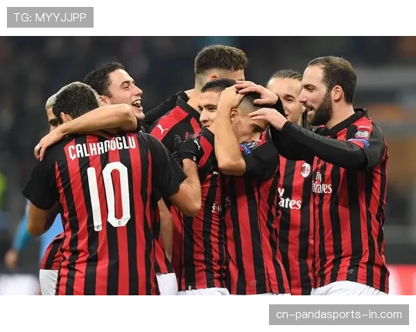 AC米兰阵容大换血，核心稳定性面临考验