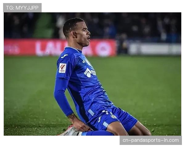 利雅得胜利统治沙特联面临挑战，当前赛季竞争格局存在变化