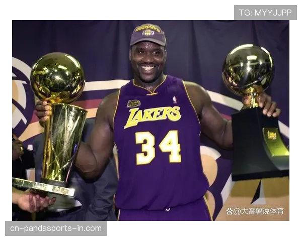 奥尼尔单打低位主导禁区冲击 助球队篮板控制显著提升