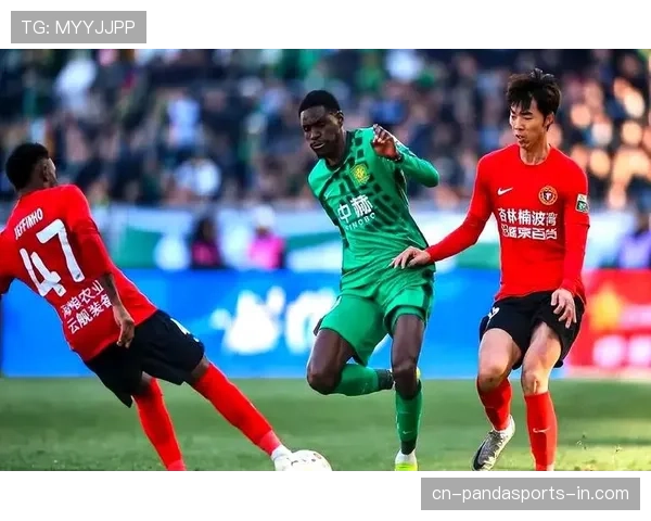 国安近期节奏混乱问题显现，对赛季走势形成制约