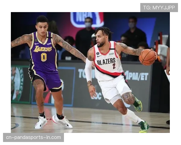 加里·特伦特无球掩护为控卫造空 三分效率回升