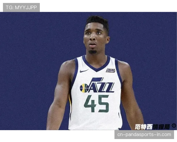 拉里·伯德投篮选择改变球队节奏，显著提升关键时刻得分效率