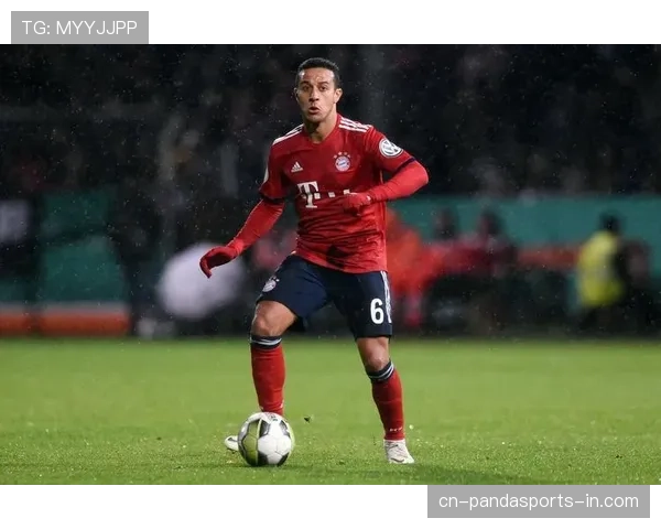 接管中场蒂亚戈本赛季直塞撕开后防较上季更具杀伤力