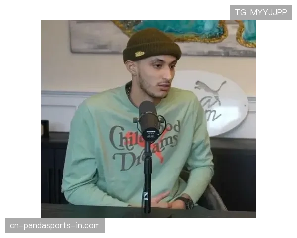 库兹马挡拆吸引换防内线，三分效率较上季明显提升