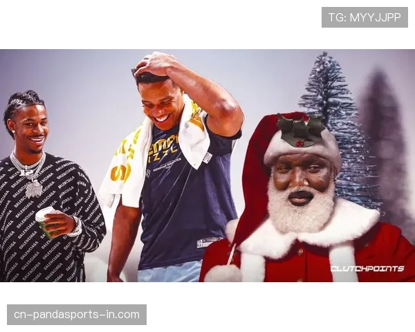 德斯蒙德·班恩突破拉开瞬间差距 提升球队关键得分效率