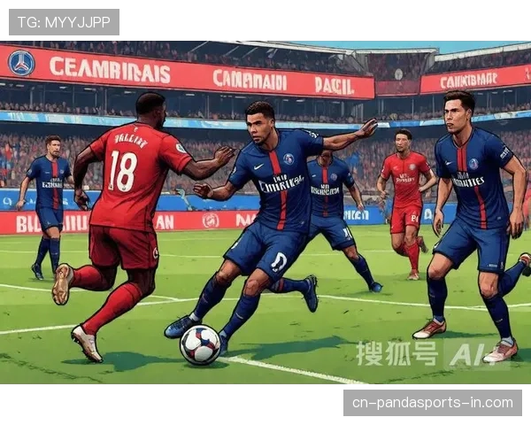 巴黎圣日耳曼在姆巴佩缺席后，球队整体性与战术协同是否更趋成熟？