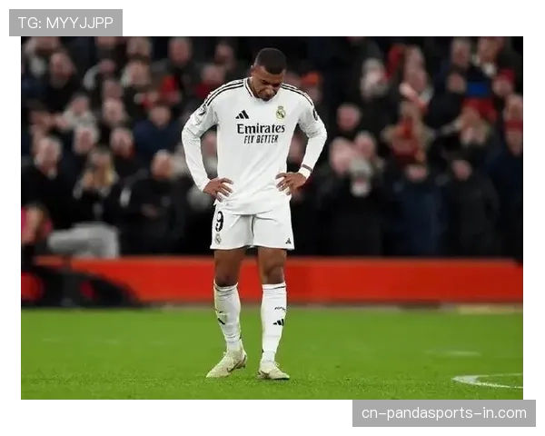 楚阿梅尼与贝林厄姆皇马中轴角色定位对比分析