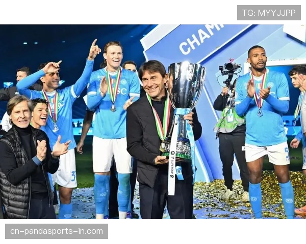 米兰关键比赛表现不佳，争冠形势面临考验