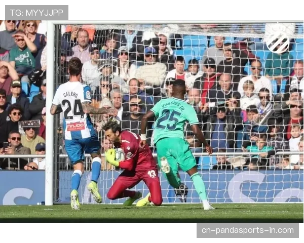 维尼修斯为何突然进化：终结效率与战术角色转变