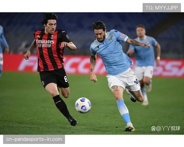 罗马主帅战术安排引发争议，球队近期战绩波动体现阶段性影响