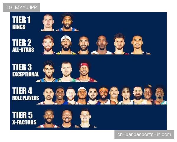 申京挡拆造错位率提升，助掘金内线得分效率拉开差距