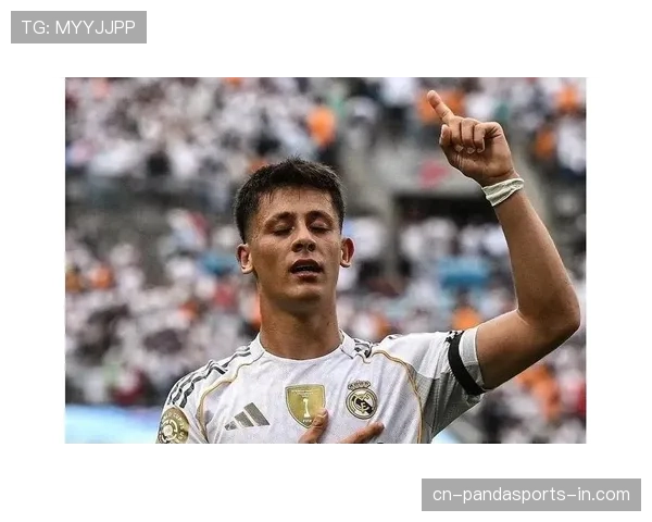 皇马表面战绩稳如泰山，比赛控制能力是否面临阶段性考验