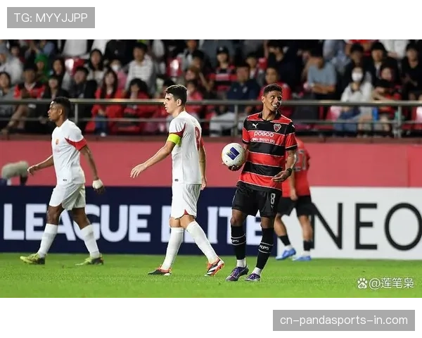 山东泰山争冠仍有希望，但近期表现波动是否影响赛季走势？