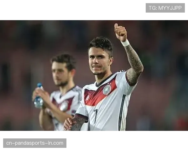 多特中场跑动优势难以转化为控场稳定性，问题根源与战术调整方向