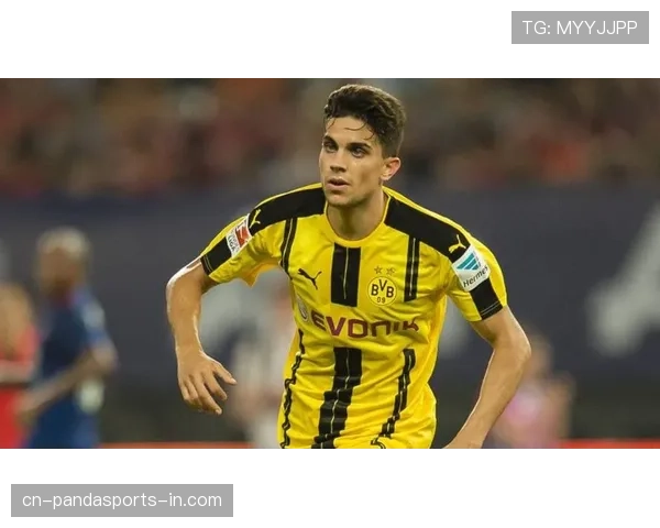 多特防线不稳问题持续显现，本赛季稳定性面临考验