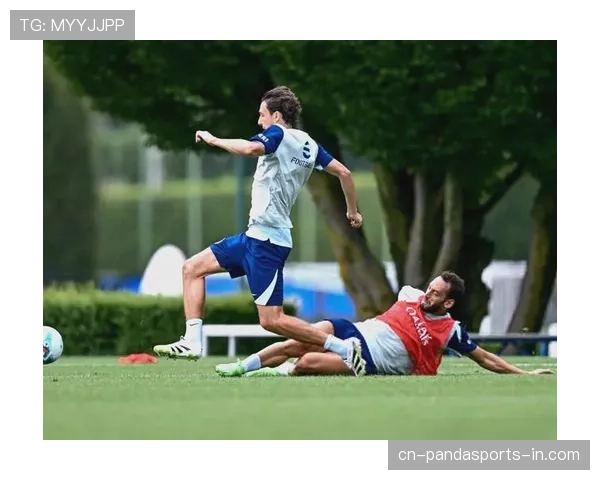 国米赢球背后隐患显现，上限疑问正在影响赛季争冠走势