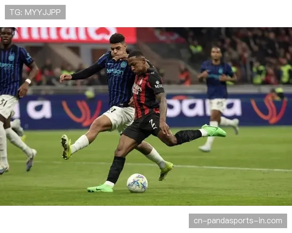 AC米兰控球率高位运转仍难压制对手，战术假强势问题逐步反映竞争格局