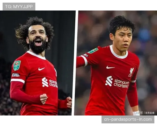 利物浦中场结构变化，对竞争格局产生影响，稳定性面临考验