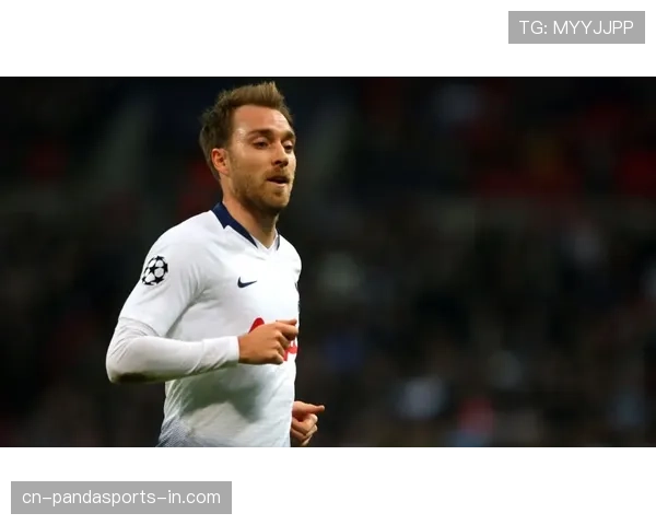 切尔西年轻阵容表现起伏，稳定性面临考验