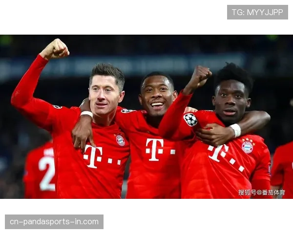 上海申花防守体系稳定，但胜势转化问题持续显现，对赛季争冠走势形成制约