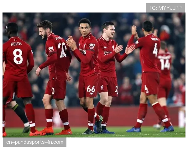 利物浦阵容深度问题已显现，可能影响球队赛季持续表现与竞争稳定性