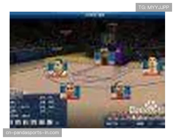 全面解析篮球比赛中 24 秒违例的规则定义与具体判罚标准是什么