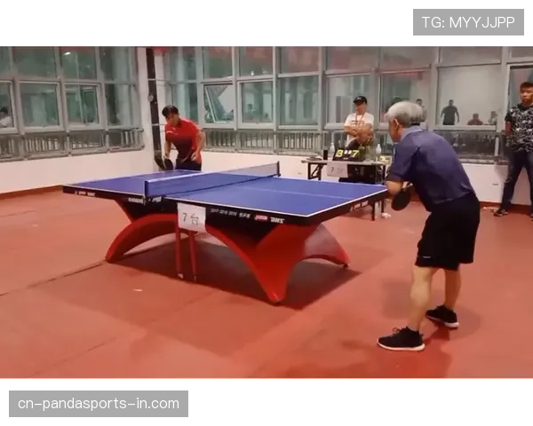 发球干扰规则解析：什么情况构成发球干扰？