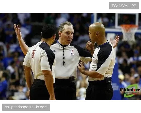 NBA与FIBA罚球规则区别是什么？判罚标准、执行方式及争议处理有何不同？