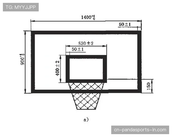 关于篮球争议球处理规则，如何进行判定和执行判罚